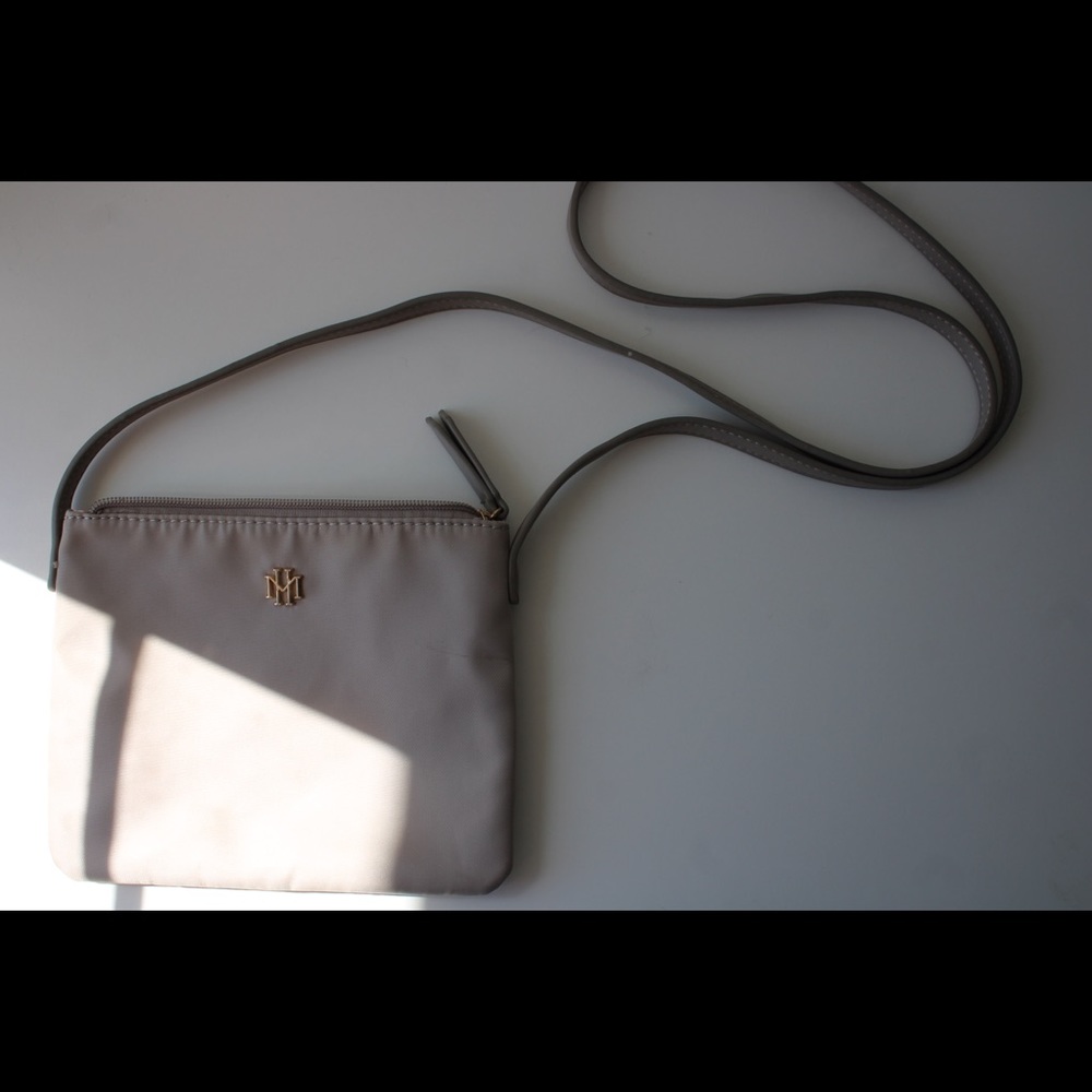 Mark and Hall Handbag